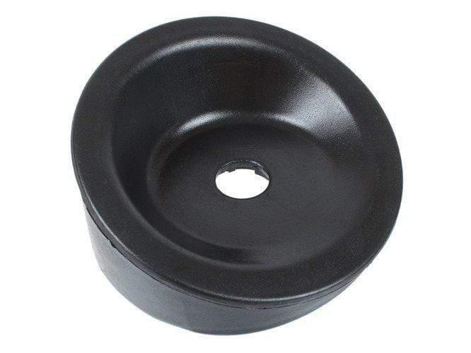 Peugeot Partner tanksapka