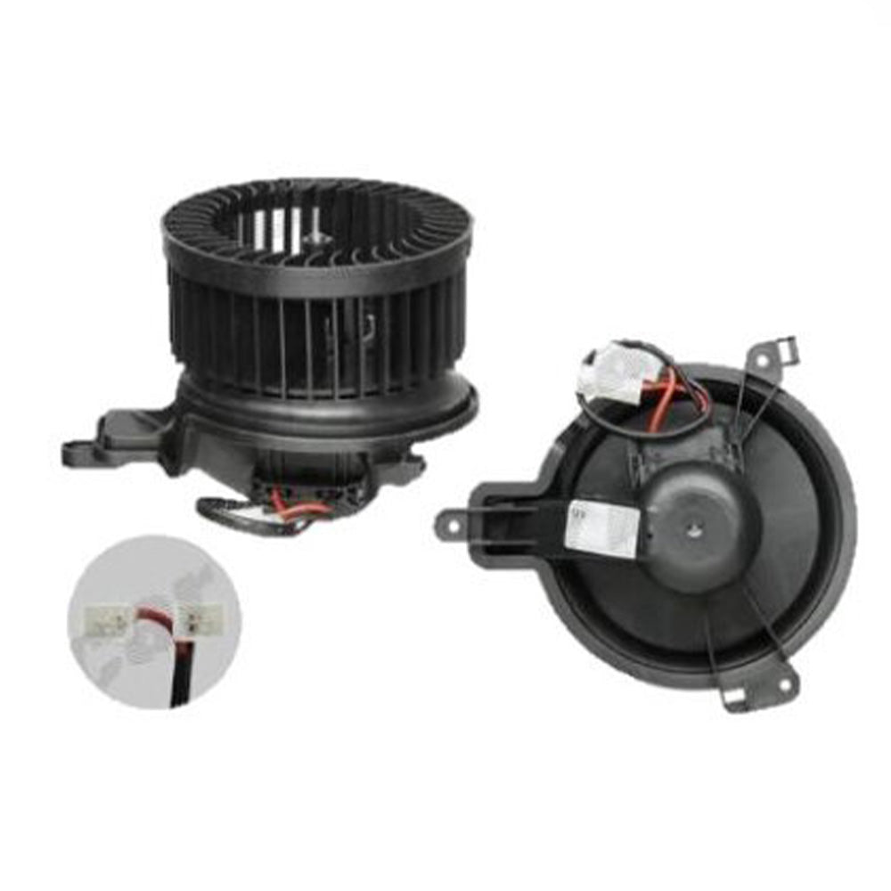 Peugeot Partner belső ventilátor fűtőmotor 1996-2002 | Peppi.hu