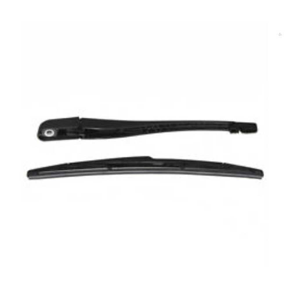 PEUGEOT 2008 hátsó ablaktörlő kar lapáttal 2013-