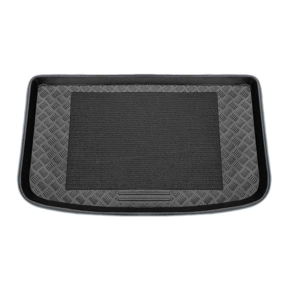 Peugeot 206 HB csomagtértálca, 1998-2007