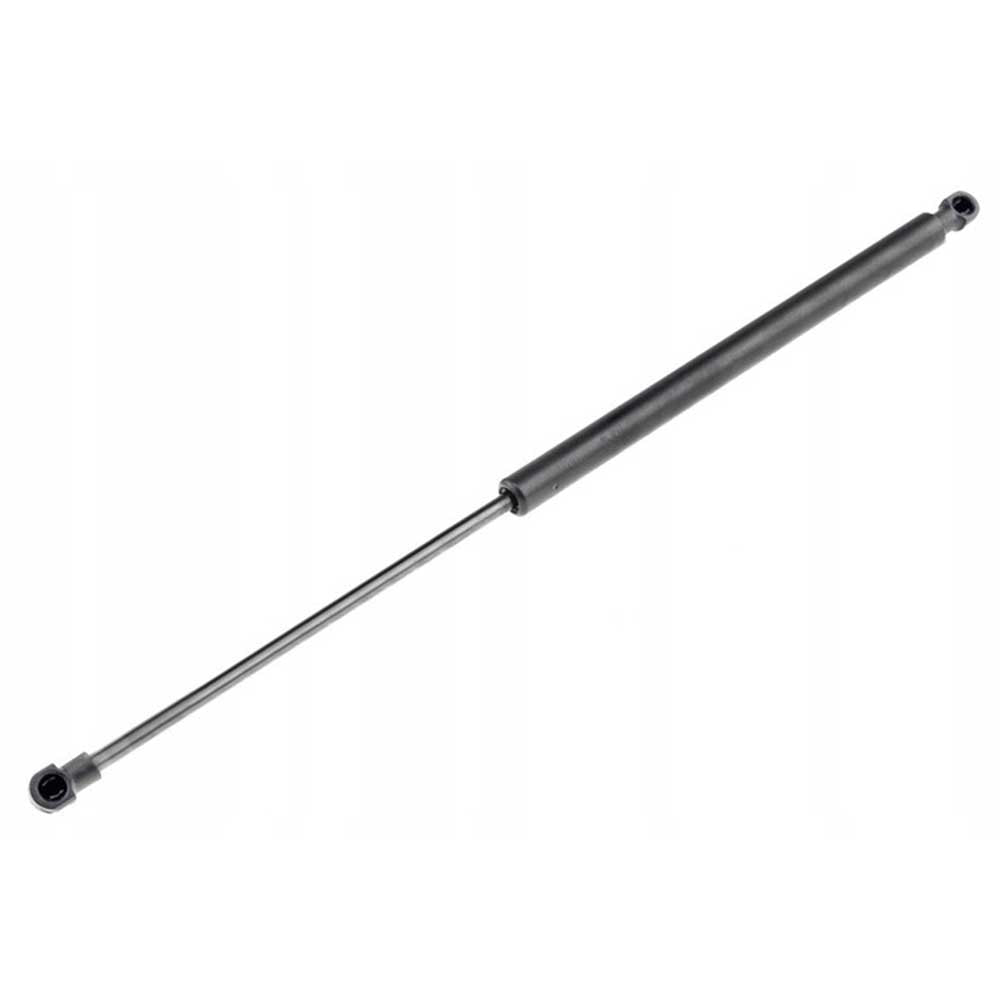 Peugeot 207 SW csomagtér gázteleszkóp 2007-2013