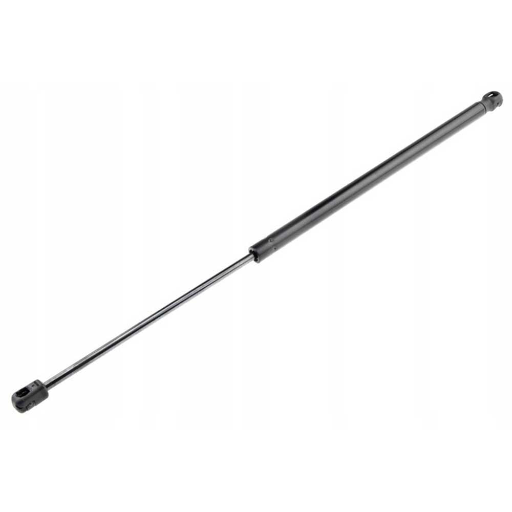 Peugeot 306 csomagtér gázteleszkóp 1993-2001