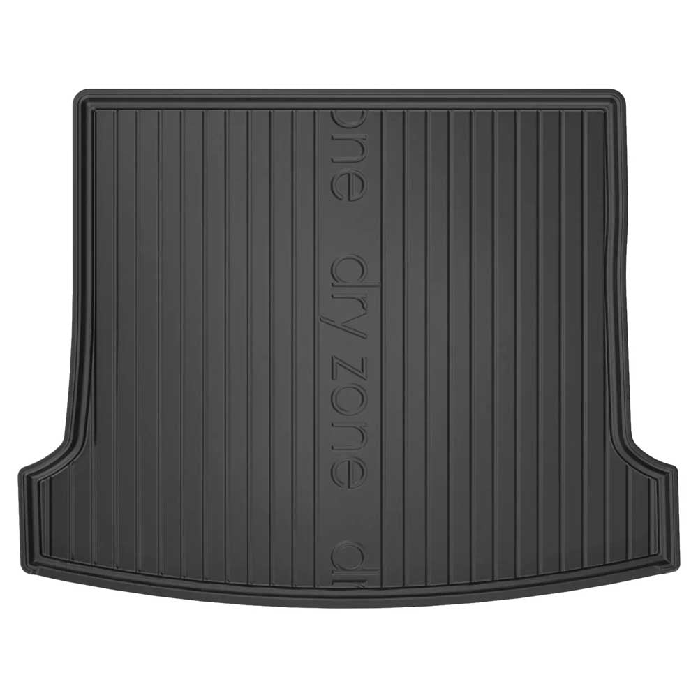 Peugeot 307 Kombi csomagtértálca 2002-2009