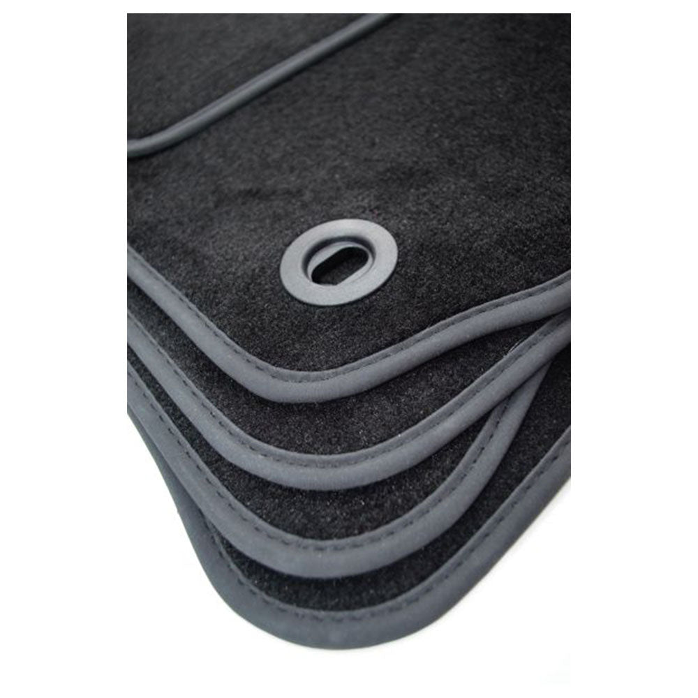 Peugeot 307 szövetszőnyeg 2000-2009