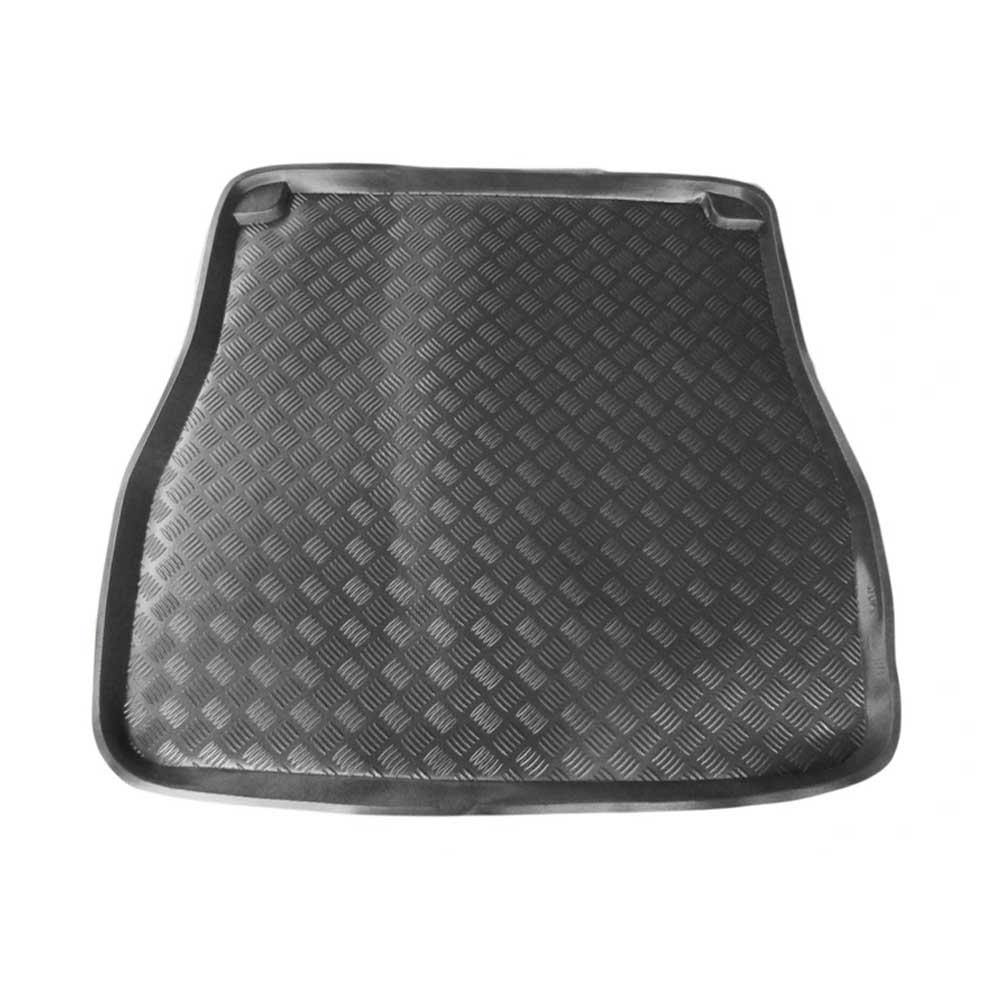 Peugeot 406 Sedan csomagtértálca, 1995-2004