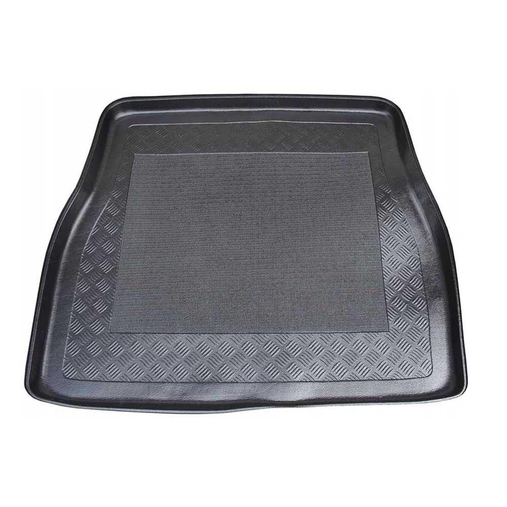 Peugeot 406 Sedan csomagtértálca, 1995-2004