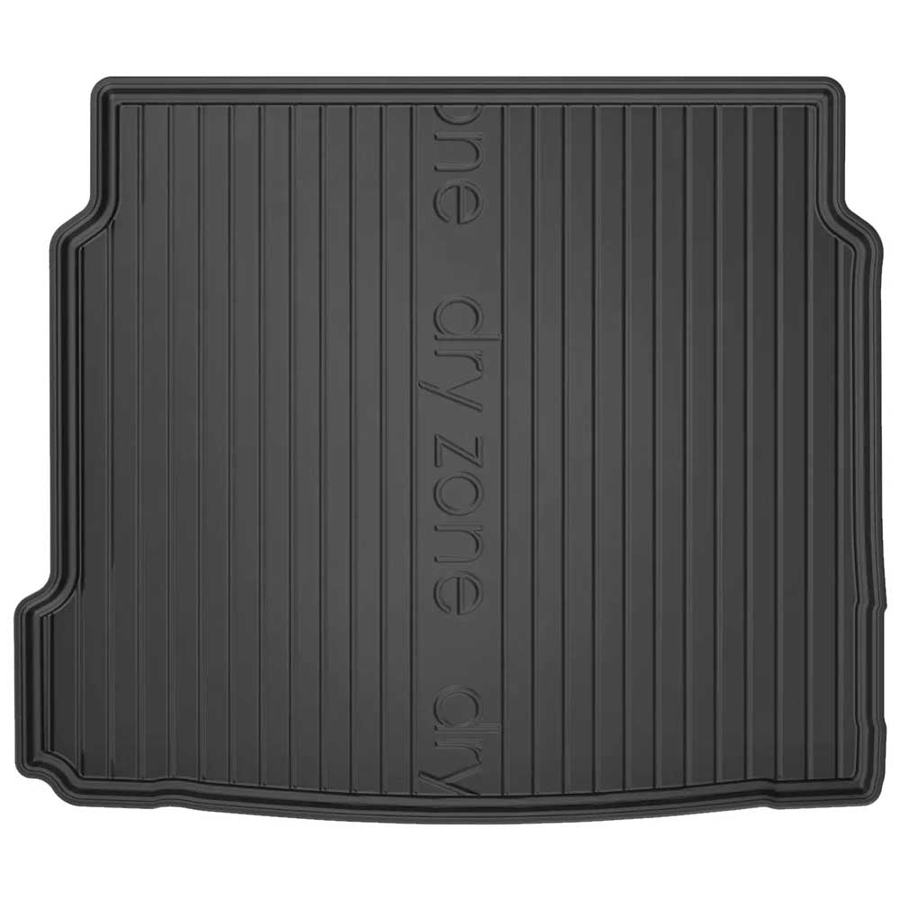 Peugeot 508 II Liftback csomagtértálca 2018-