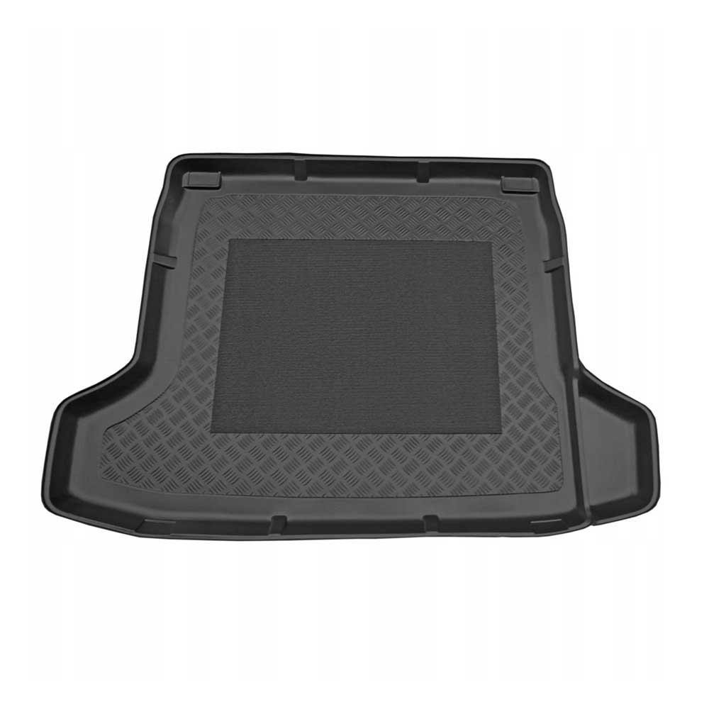 Peugeot 508 Sedan csomagtértálca, 2011-2018