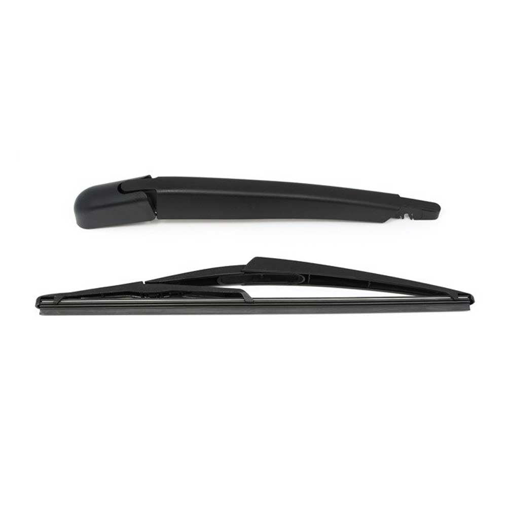 Peugeot 508 SW hátsó ablaktörlő lapát és kar