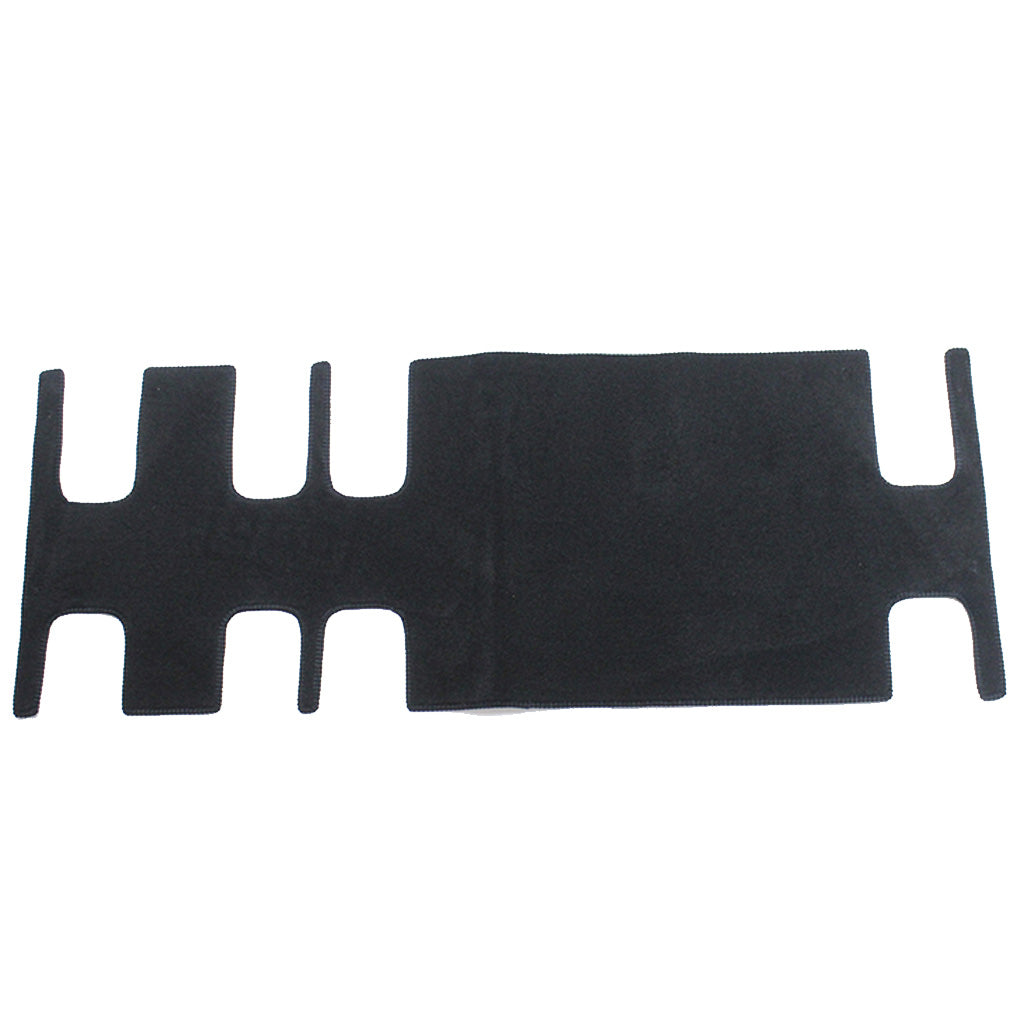 Toyota ProAce II autószőnyeg 2016-