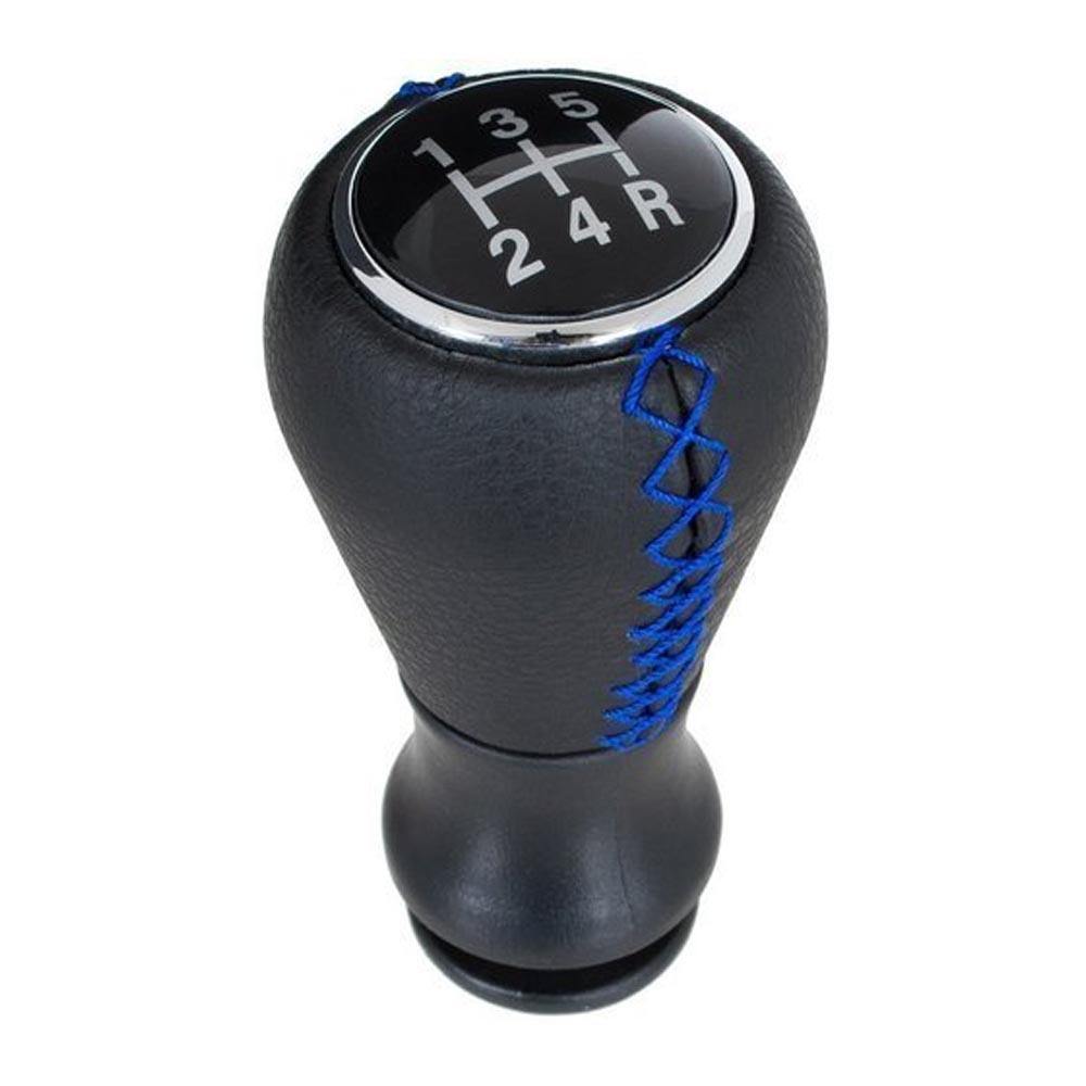 Peugeot váltógomb 5 sebesség