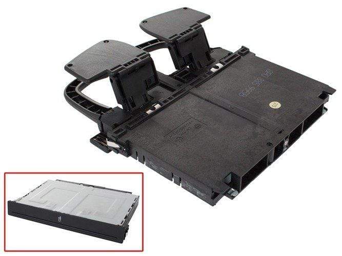 Držač za čaše za Audi A4 08-16