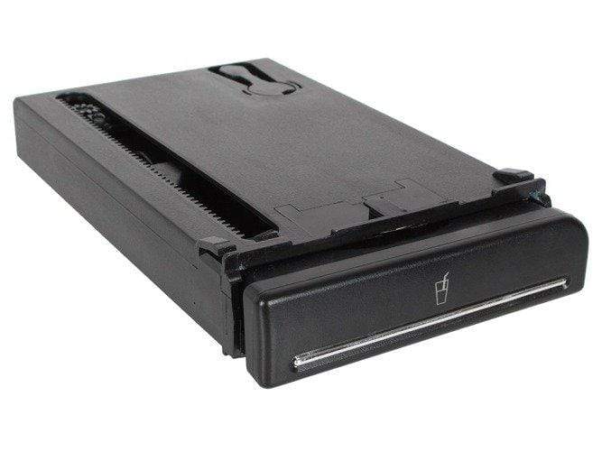 Držač za čaše za Audi RS4 B7 06-08