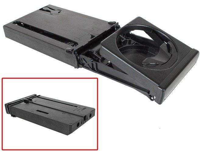 Držač za čaše za Audi RS4 B7 06-08