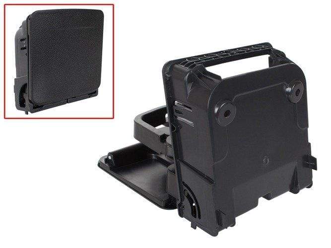 VW Golf VI držač čaše 2008-2013