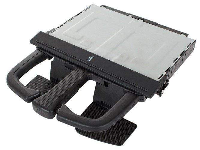 Držač za čaše VW Rabbit 06-09