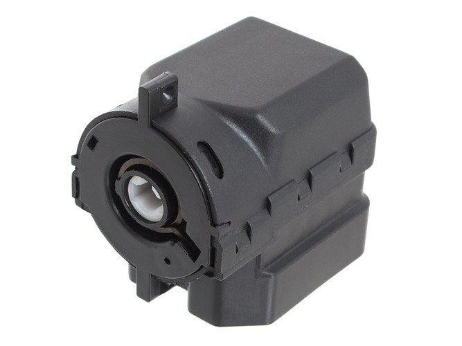 BMW X3 E83 gyújtáskapcsoló betét