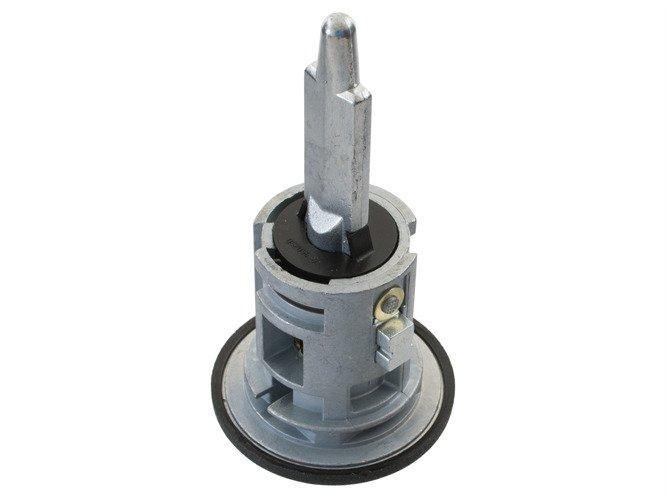 Ford Transit első ajtó zárbetét bal oldal