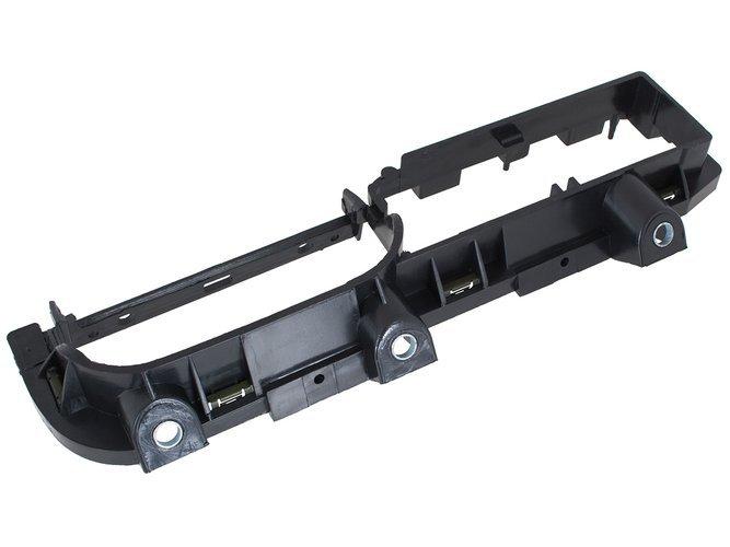 VW Bora ajtóbehúzó konzol (bal)