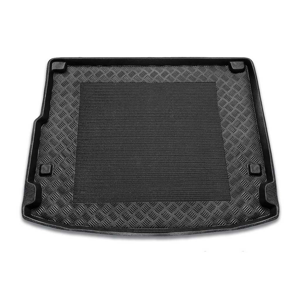 Porsche Cayenne (92A) csomagtértálca, 2010-