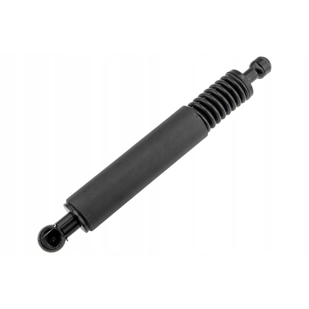 Porsche Cayenne jobb oldali csomagtér gázteleszkóp 2002-2010