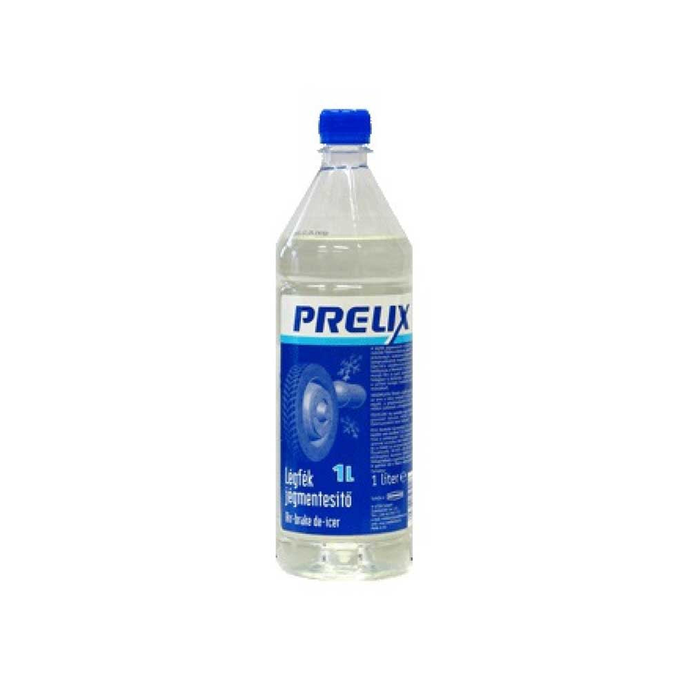 Prelix odmrzivač za zračne kočnice 1000 ml