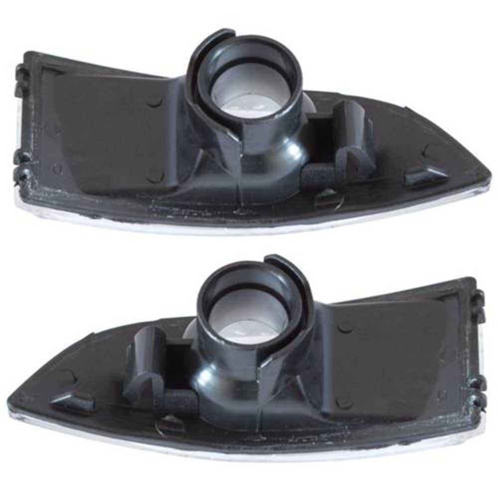 Renault Latitude 2010 Visszapillantó index lámpa jobb&bal