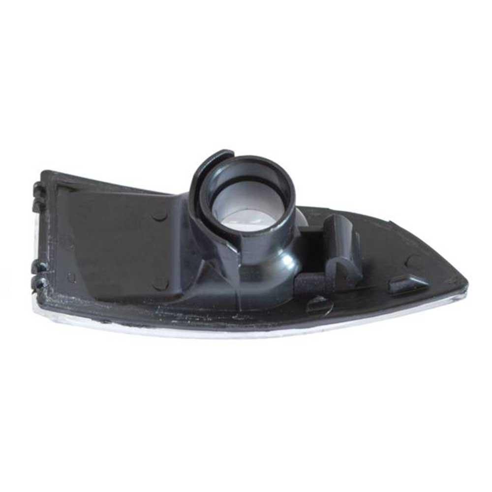 Renault Latitude 2010 Visszapillantó index lámpa bal