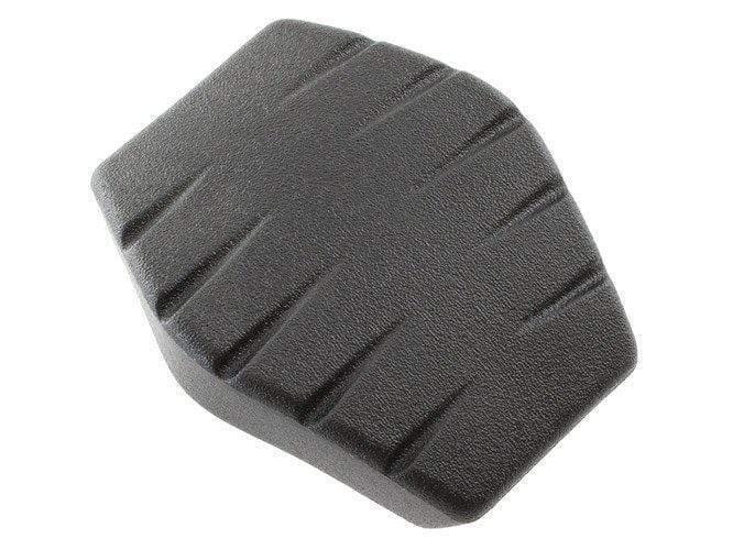 Renault pedálgumi - Peppi.hu