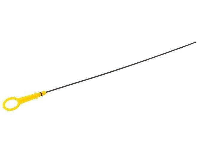 Renault Clio olaj nívópálca