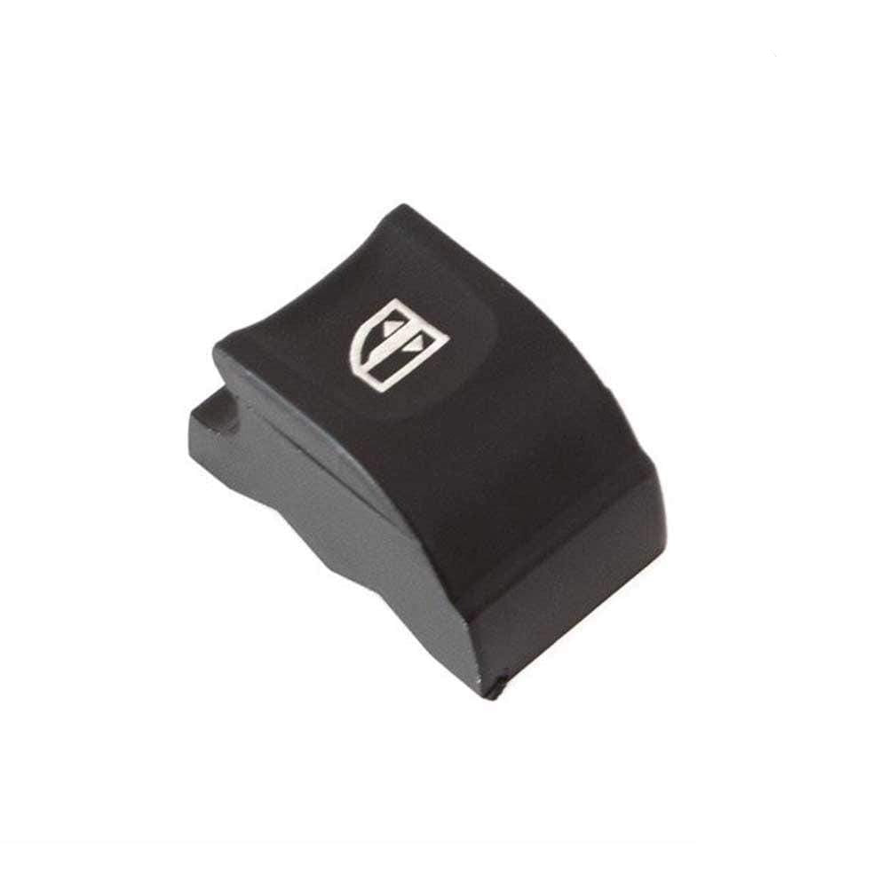 Renault Clio ablakemelő kapcsoló gomb