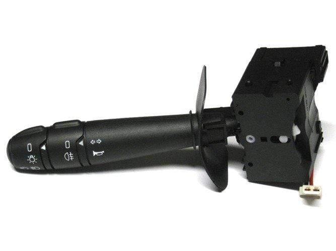 Renault Clio II kormányoszlop világítás / irányjelző kapcsoló