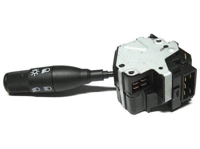 Renault Espace II kormányoszlop kapcsoló, világítás kapcsoló