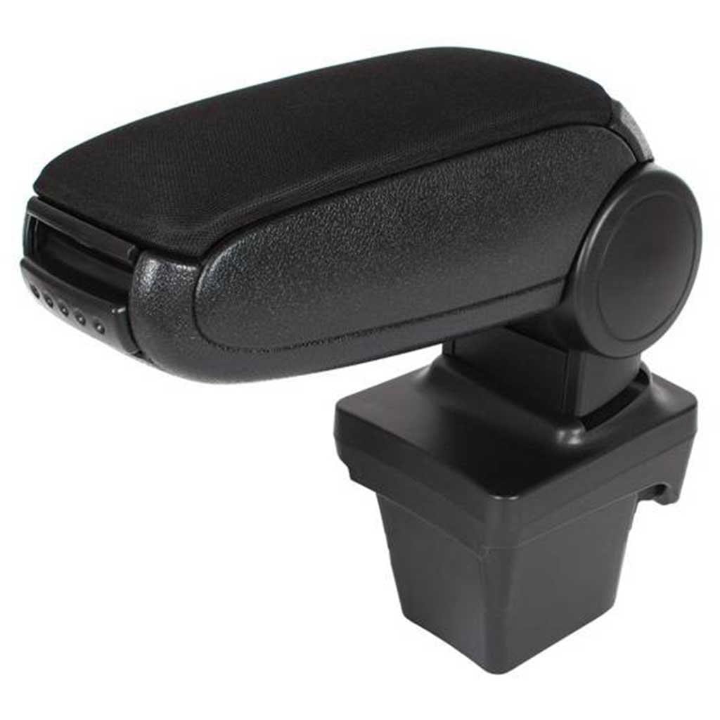 Peugeot 308 könyöklő, kartámasz