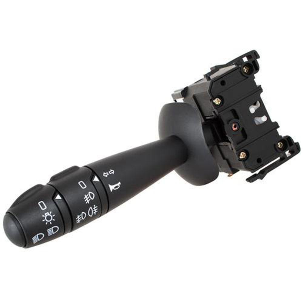 Renault Master II világítás / index kapcsoló kar