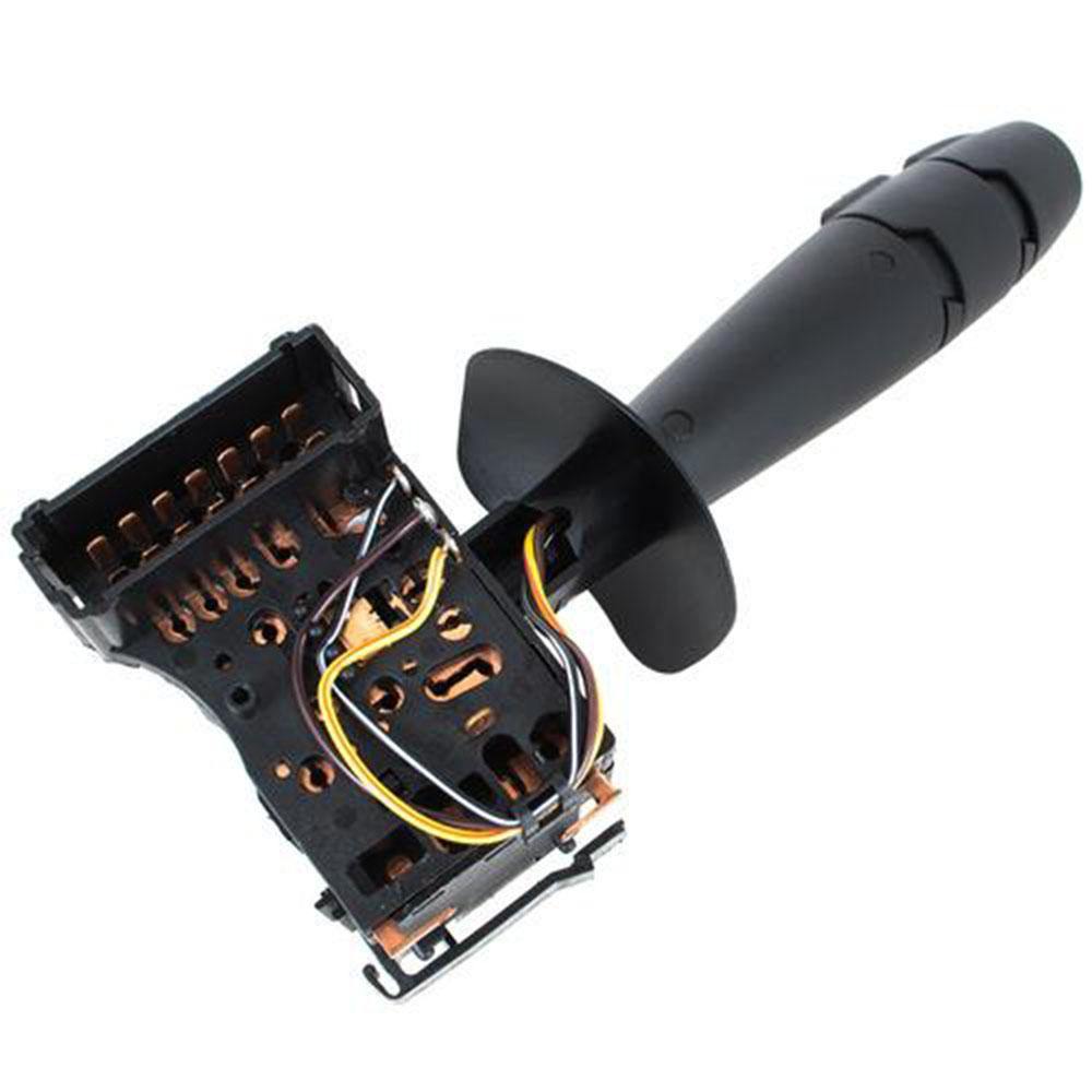 Renault Master II világítás / index kapcsoló kar