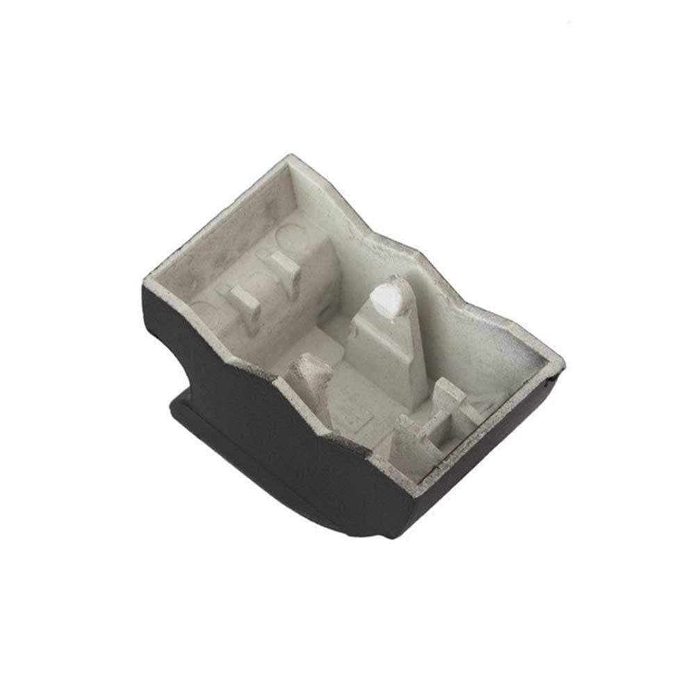 Renault Megane ablakemelő kapcsoló gomb