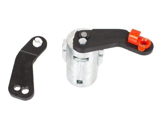 Renault Midlum zárhenger, zárbetét készlet