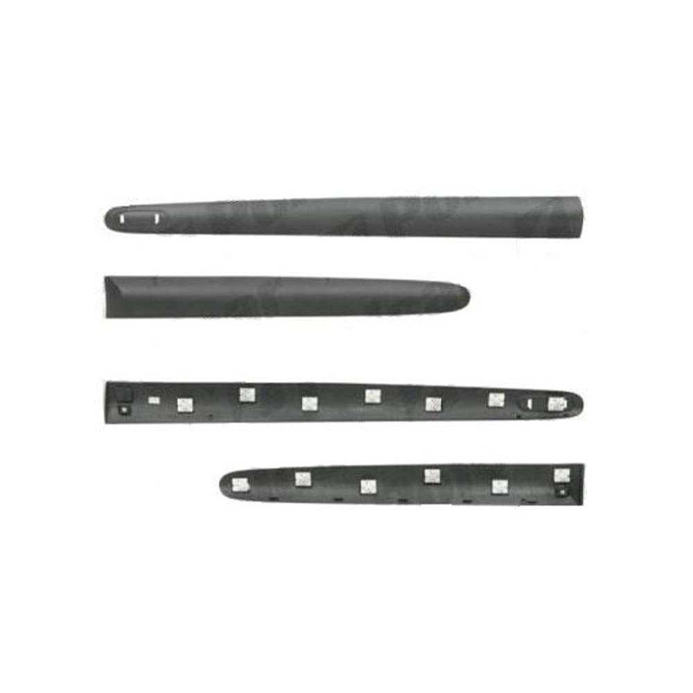 Renault Scenic oldalsó díszléc 1995-