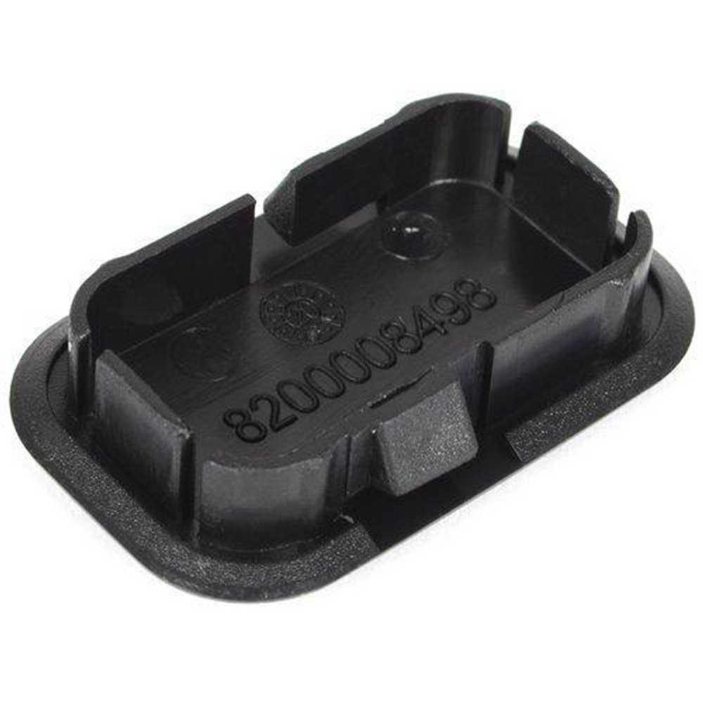 Renault Scenic II külső kilincs burkolat kupak