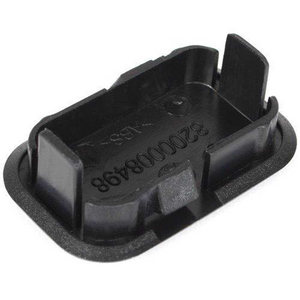 Renault Scenic II külső kilincs burkolat kupak