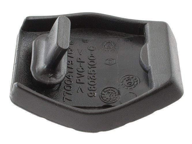 RENAULT SCENIC pedálgumi 1996-2003 - Peppi.hu