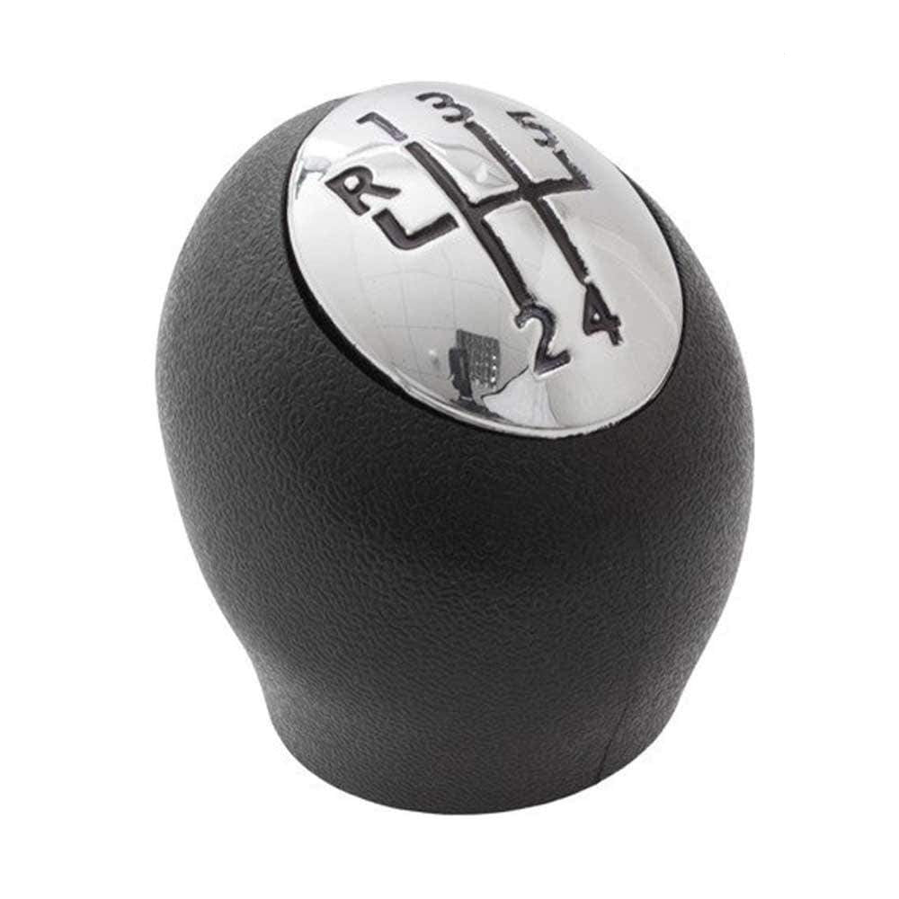 Renault váltógomb 5 fokozatos