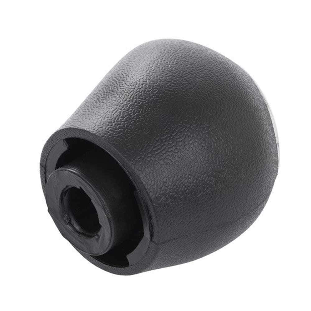 Renault váltógomb 5 fokozatos