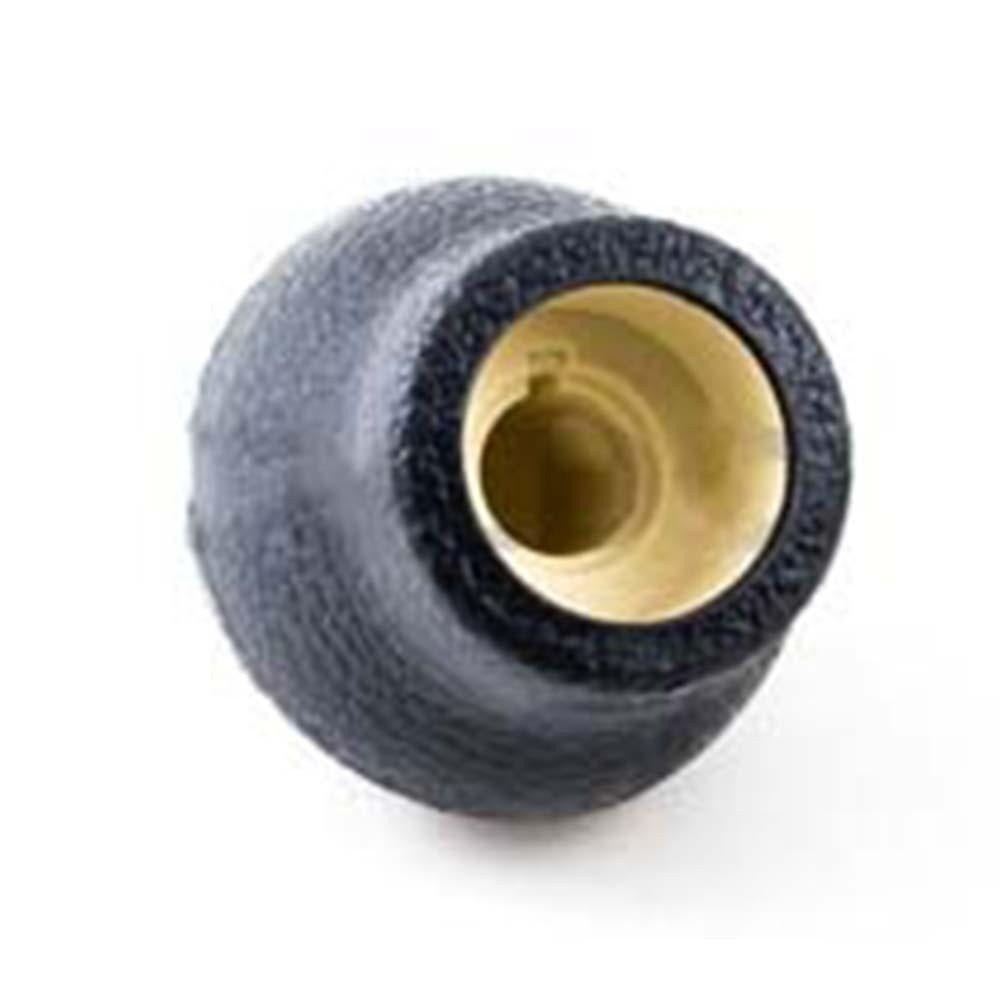 Renault váltógomb Clio, Thalia