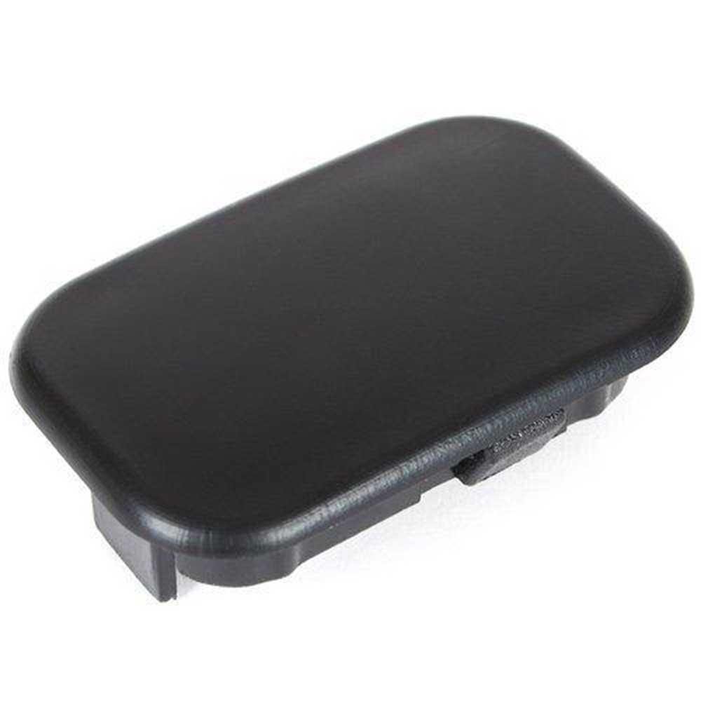 Renault Vel Satis külső kilincs burkolat kupak