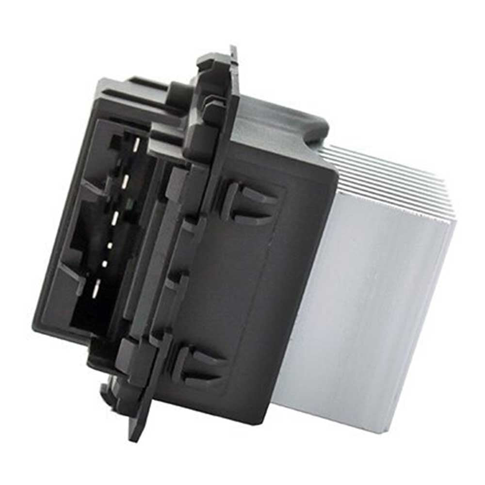 Renault Scenic belső ventilátor fütőmotor