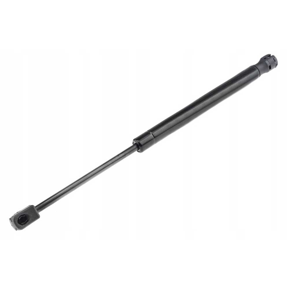 Renault Avantime csomagtér gázteleszkóp 2002-