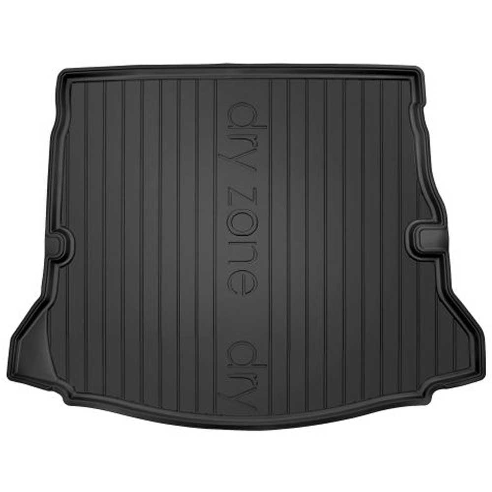 Renault Espace V csomagtértálca 2015-