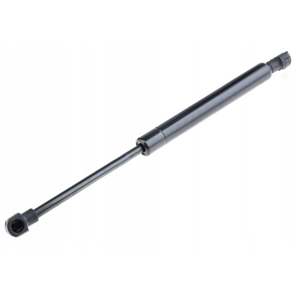 Renault Fluence csomagtér gázteleszkóp 2010-